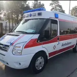 淄博市救护车转运/长途跨省市返乡拉回家/危重病人租赁价格收费用